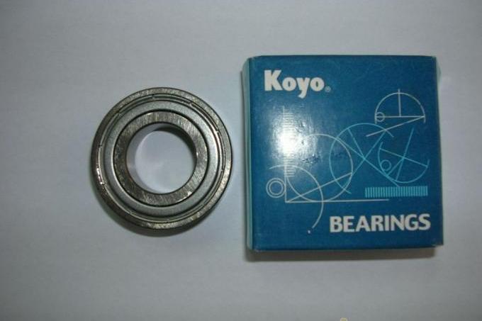 KOYO 47T563829A軸承 KOYO 47T563829A軸承