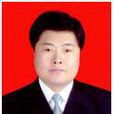 羅輝(黑龍江省訥河市人大常委會副主任) 羅輝(黑龍江省訥河市人大常委會副主任)