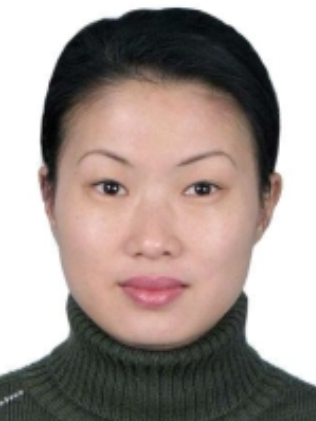 梁艷(江西省贛州市章貢區招商服務中心副主任) 梁艷(江西省贛州市章貢區招商服務中心副主任)