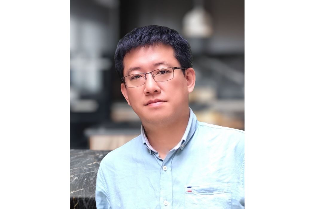 方帆(汕頭大學教授) 方帆(汕頭大學教授)