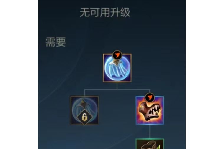 真理面紗 真理面紗