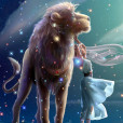 星座情侶 星座情侶