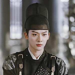 李明