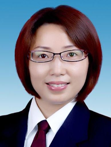 張玲(重慶市萬州區小周鎮人民政府黨委委員、組織委員、人大副主席(兼)) 張玲(重慶市萬州區小周鎮人民政府黨委委員、組織委員、人大副主席(兼))