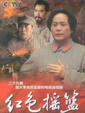 李炫辰 李炫辰