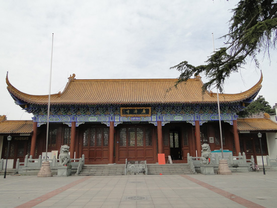 廣濟寺