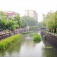 安山村(寧波市江北區洪塘街道下轄村) 安山村(寧波市江北區洪塘街道下轄村)