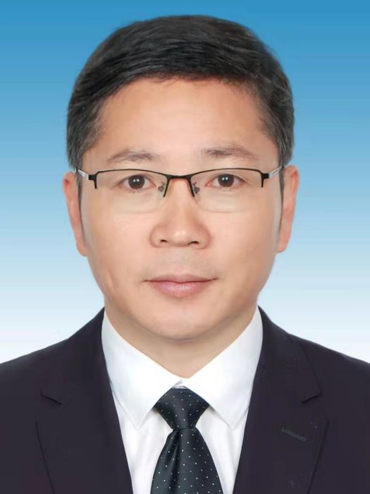 金方劍 金方劍