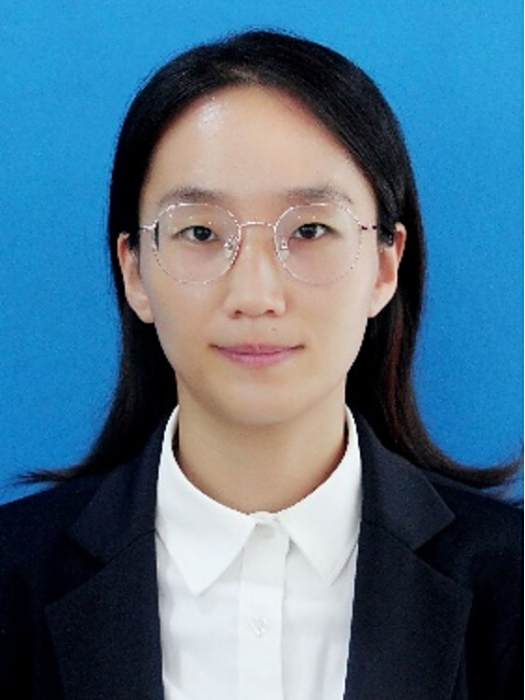 高麗慧(中國礦業大學女教師) 高麗慧(中國礦業大學女教師)