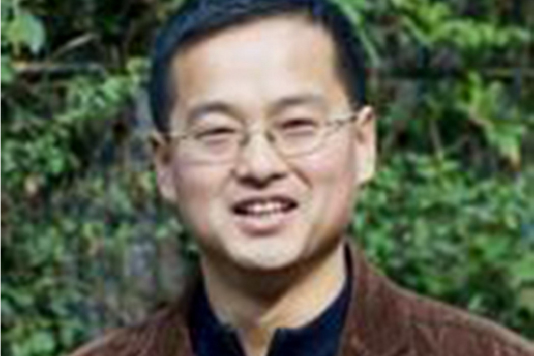 王寶明(藝術家) 王寶明(藝術家)