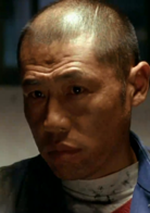 疑案忠魂
