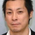 北村拓司 北村拓司