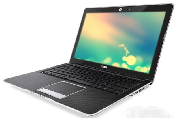 微星X370-IWE3502G50XX 微星X370-IWE3502G50XX