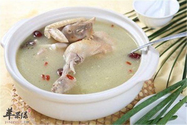 昇陽瀉熱湯 昇陽瀉熱湯