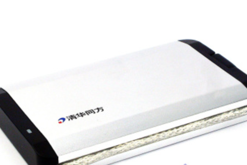 元昌C-03 元昌C-03