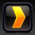 Plex Plex
