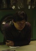 白日焰火
