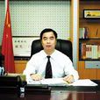 魏建新(撫州市委常委、農工部部長) 魏建新(撫州市委常委、農工部部長)