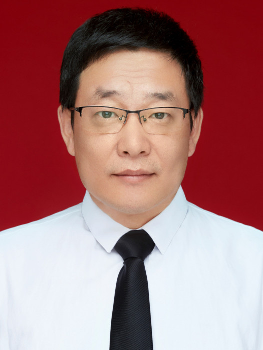 張立新(株洲市文化旅遊廣電體育局三級調研員) 張立新(株洲市文化旅遊廣電體育局三級調研員)