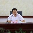 楊名森(黃岡白潭湖投資發展有限公司董事長) 楊名森(黃岡白潭湖投資發展有限公司董事長)