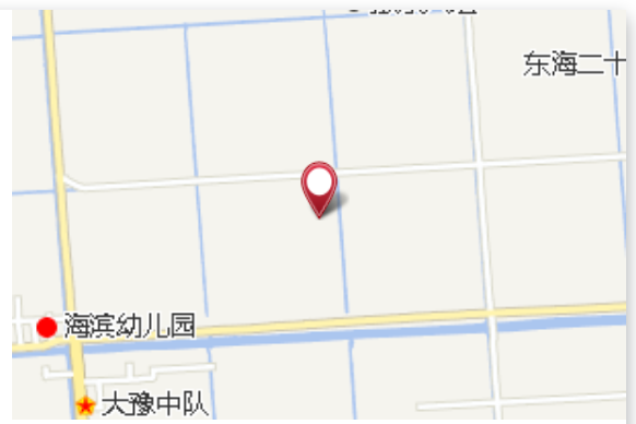 培新四組 培新四組