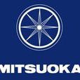 日本光岡 日本光岡