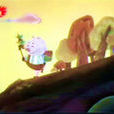 開心果(1993年中國大陸動畫短片) 開心果(1993年中國大陸動畫短片)