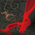雲南女人 雲南女人