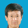 王樹軍(南大港攝影家協會主席) 王樹軍(南大港攝影家協會主席)