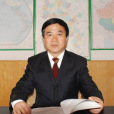 李茂祥(安徽省蕭縣人) 李茂祥(安徽省蕭縣人)