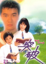 毛舜筠