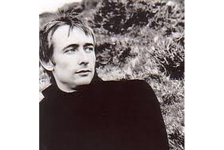 Neil Hannon Neil Hannon