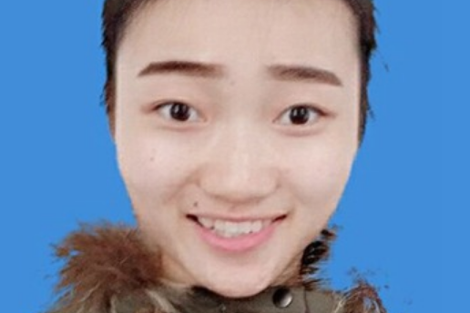王琦琦(中國舞蹈家協會認證的註冊舞蹈教師) 王琦琦(中國舞蹈家協會認證的註冊舞蹈教師)