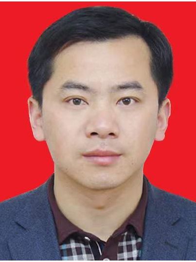 陳昌結(萍鄉市住房公積金管理中心黨組成員、副主任) 陳昌結(萍鄉市住房公積金管理中心黨組成員、副主任)