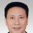 金小平(漢濱區人大常委會主任) 金小平(漢濱區人大常委會主任)