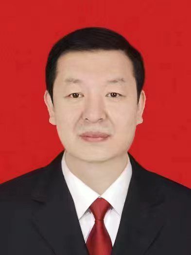 霍鵬(山西省晉城市沁水縣委常委、宣傳部部長,縣委網路安全和信息化委員會辦公室主任(兼)) 霍鵬(山西省晉城市沁水縣委常委、宣傳部部長,縣委網路安全和信息化委員會辦公室主任(兼))
