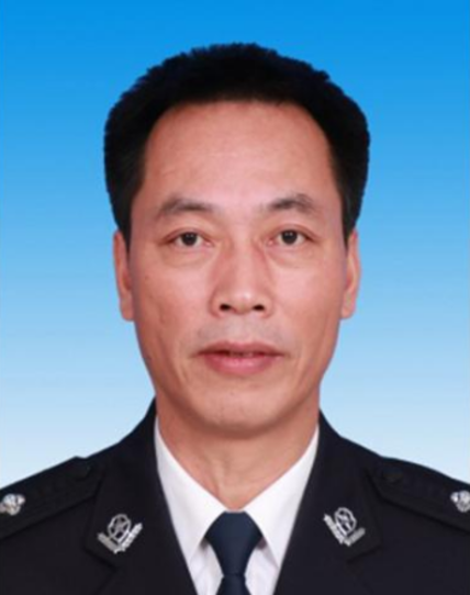 葉忠華(浙江省嘉興市政府副市長、市公安局局長) 葉忠華(浙江省嘉興市政府副市長、市公安局局長)