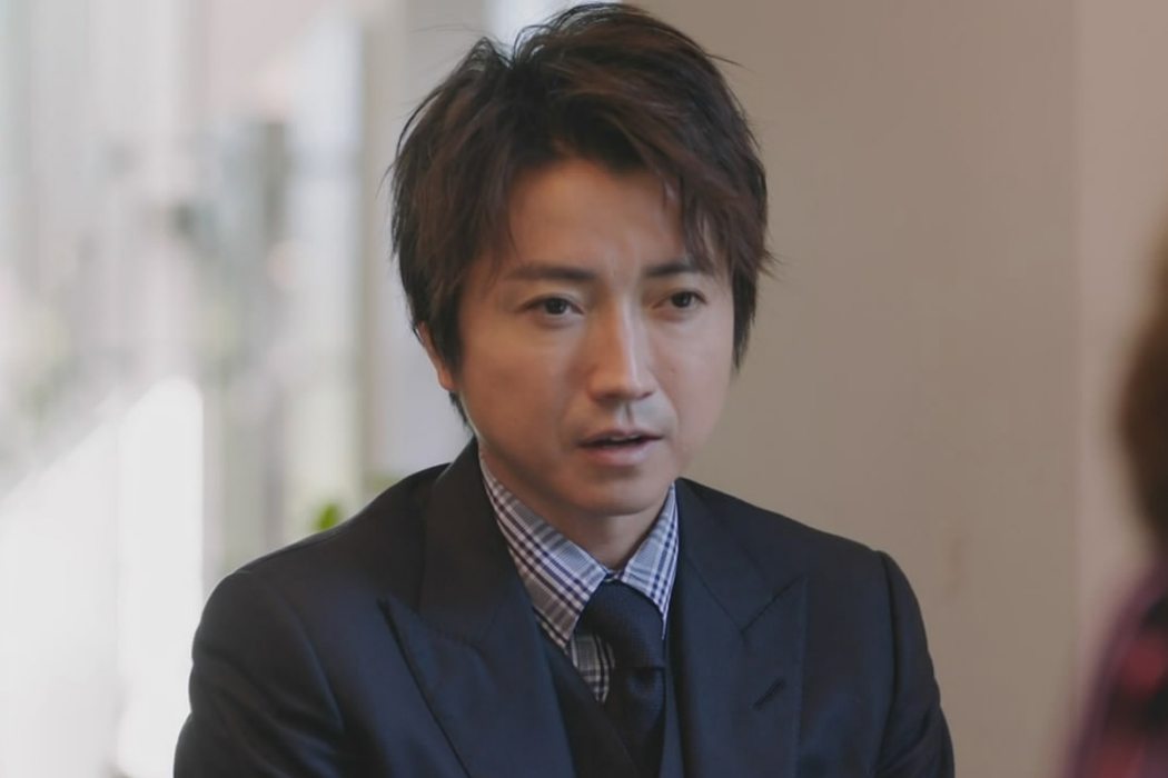 下山田讓 下山田讓