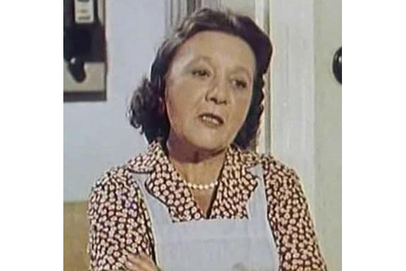 Eva Svobodová Eva Svobodová