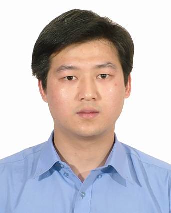 林秀斌 林秀斌