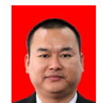 蔣光建 蔣光建