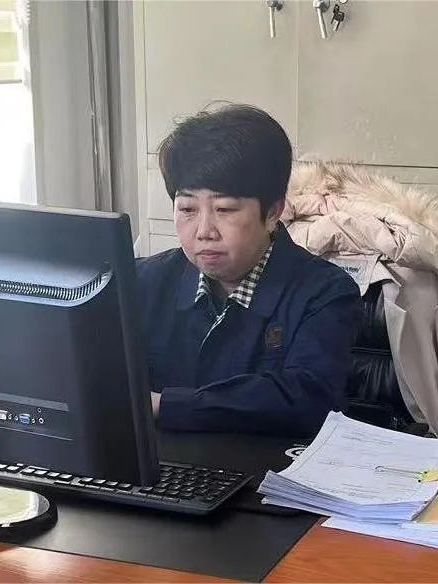 玉明姬 玉明姬