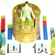 國債逆回購
