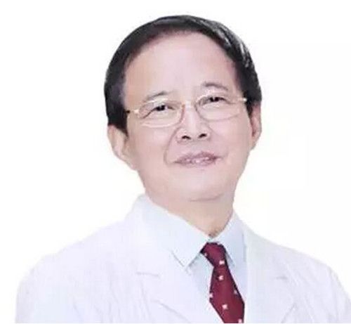 羅清禮 羅清禮