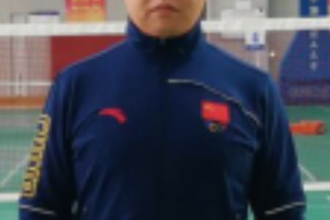 印文晟