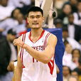 2002NBA選秀 2002NBA選秀