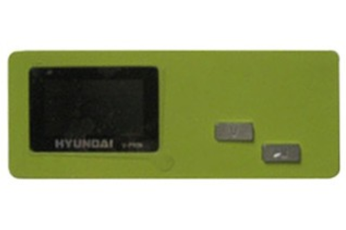 現代V-P605 2GB 現代V-P605 2GB