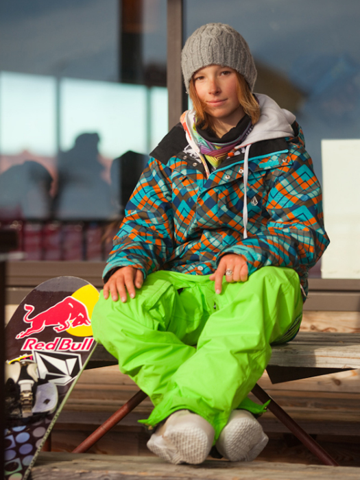 sarka pancochova sarka pancochova