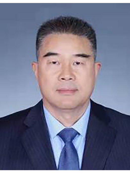 李士春(山東省菏澤市東明縣人民政府副縣長、黨組成員) 李士春(山東省菏澤市東明縣人民政府副縣長、黨組成員)