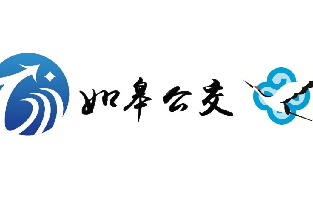 如皋公交 如皋公交